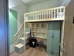 Serangoon Road (D8), Apartment #591886281